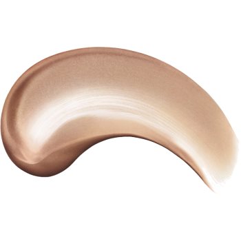 Perricone MD No Makeup Eyeshadow lichid fard ochi - imagine 3